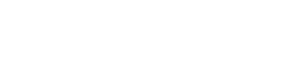 KINBOSHI PASTA CAFE